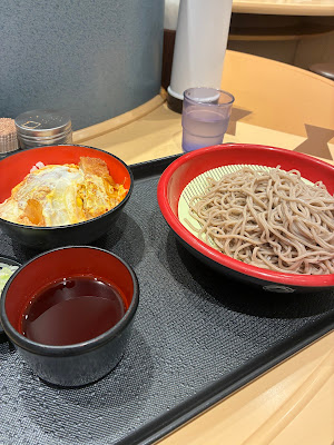 DartsUP 溝の口店 사진 2