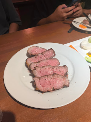 Y’s Diner 사진 4