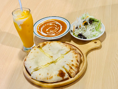 さくらバル 사진 3