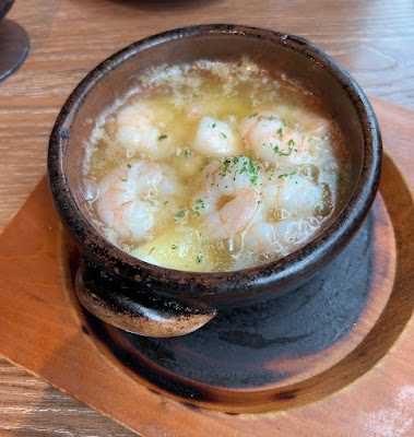 리자란 산겐자야점 사진 4