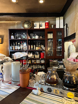 Cafe.wineAPPLE 사진 2