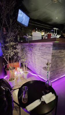 Shisha Lounge Genie 사진 2