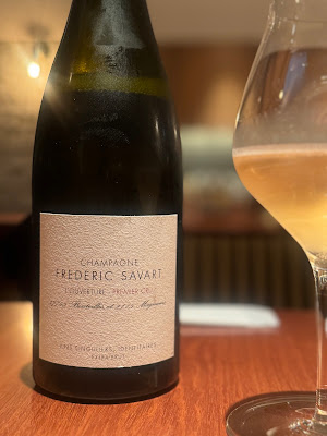 Wine Bar entendu! 사진 3