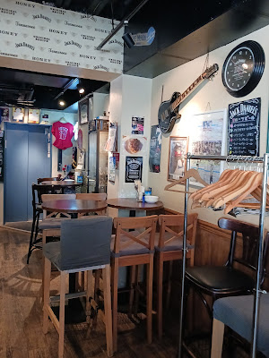 ビアバル HOUSE of BEER 사진 3