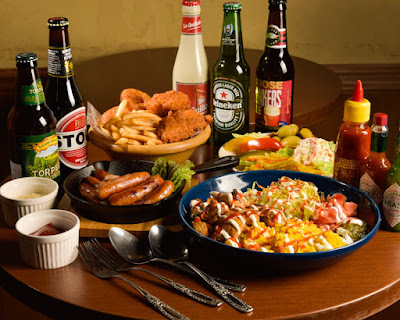ビアバル HOUSE of BEER 사진 2