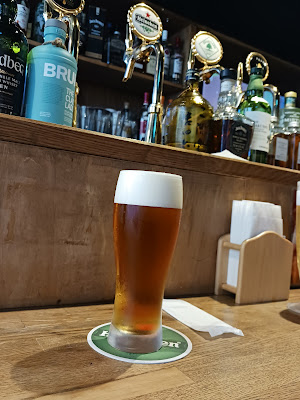 ビアバル HOUSE of BEER 사진 4