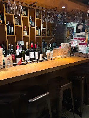 Ebisu Wine Bar 사진 4