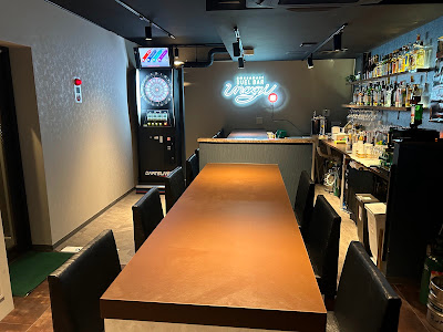 Amusement Duel Bar UNAGI 사진 2