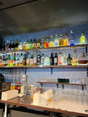 Amusement Duel Bar UNAGI 사진 5