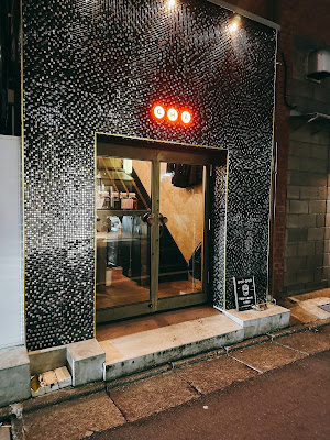 CHA 恵比寿 사진 2