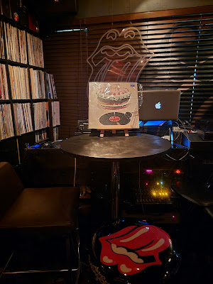 Rock Music Bar star star 사진 5