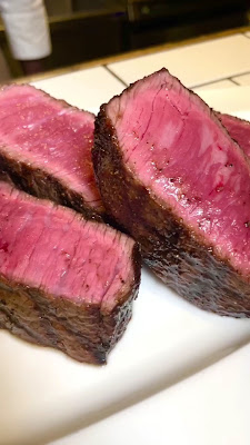 DiDi Grande Steakhouse Azabujuban (ディディ グランデ ステーキハウス麻布十番) 사진 2