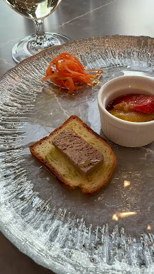 PEBBLE BEACH KITCHEN ペブルビーチキッチン 広尾 사진 2