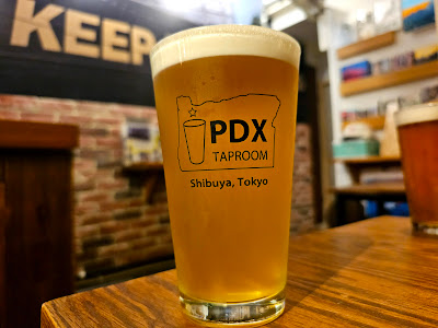PDX Taproom 사진 4