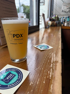 PDX Taproom 사진 3