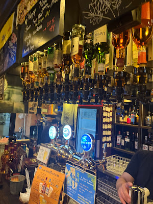 82 Shibuya Miyamasuzaka 사진 4