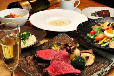 GORI Nishi-Azabu 사진 3