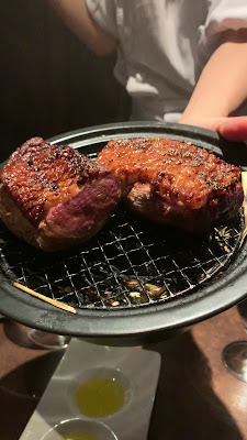 OGGI (Ojjidarumattonishiazabu) 사진 2