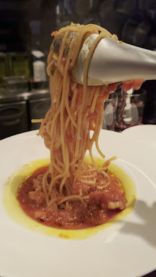 Lucia 六本木Bar & Dining 사진 2