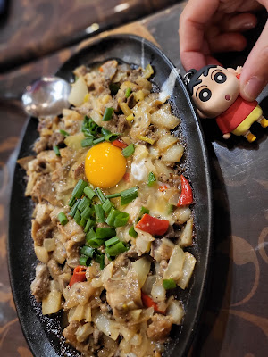 酸素ボックス in 雫 SIZKU 사진 4