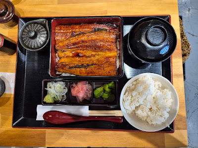 酸素ボックス in 雫 SIZKU 사진 2