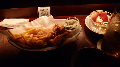 Billboard Live Tokyo 사진 2