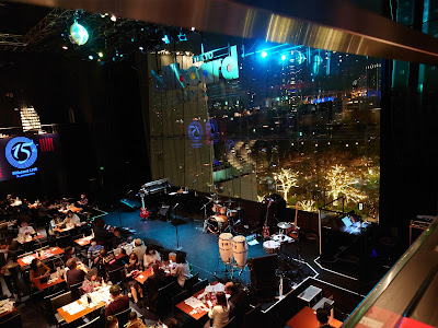 Billboard Live Tokyo 사진 3