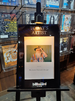 Billboard Live Tokyo 사진 5