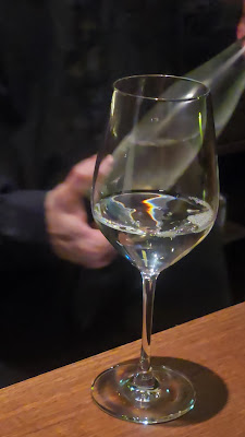 TOKYO SAKE DEPARTMENT 사진 2