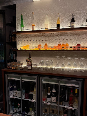 TOKYO SAKE DEPARTMENT 사진 5