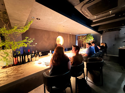 WineBar Pluribus 사진 3