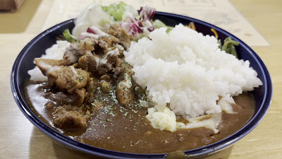 新橋223 (フジサン) 사진 2
