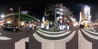 スナック Azule（アズール） 新橋 사진 4