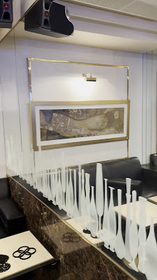 スナック Azule（アズール） 新橋 사진 3