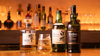KOU TOKYO Music Bar (コウ・トウキョウ・ミュージックバー)こう・とうきょう 사진 4
