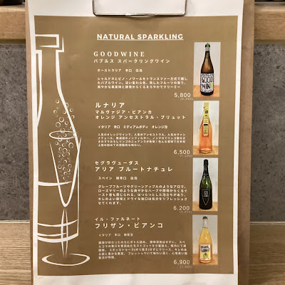 シンバ 사진 5