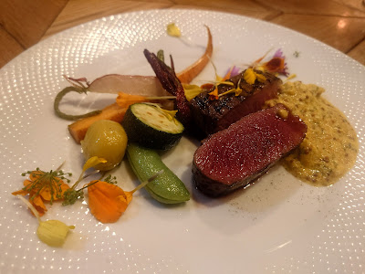 Bistro Papillonsビストロパピヨン 사진 4