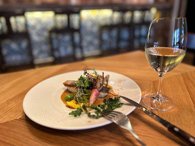 Bistro Papillonsビストロパピヨン 사진 3