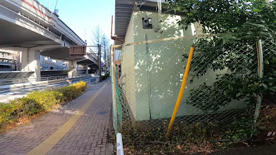 Bistro Papillonsビストロパピヨン 사진 2