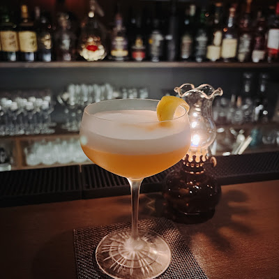 赤坂BAR Barny（バーニー） 사진 3