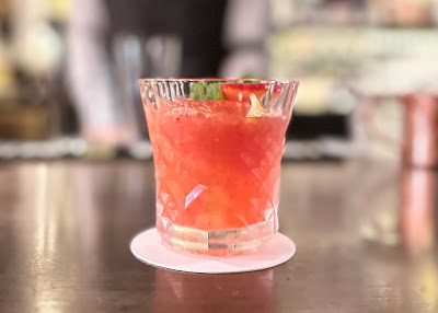 Bar EPICUREAN 사진 4
