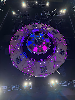 銀座 BASE GRANBELL（ベースグランベル） 사진 5