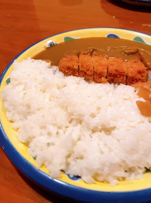 うすけぼー 昭和通日本橋店 사진 2