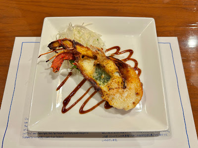 うすけぼー 昭和通日本橋店 사진 4