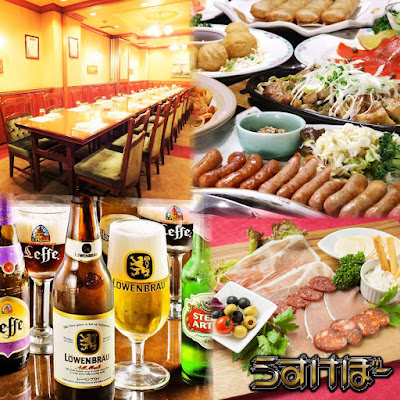 うすけぼー 昭和通日本橋店 사진 3