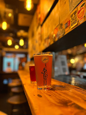 크래프트맥주 IBREW 긴자 사진 3