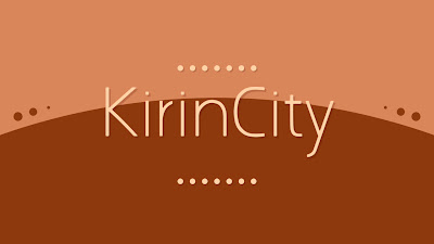Kirin City Yaesu Chikagai 사진 2