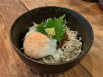 Okada 사진 4