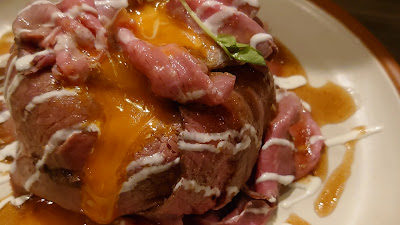 Ashiyu cafe & bar Donyoku 사진 2