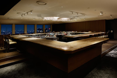 Sky Lounge Aurora 사진 5